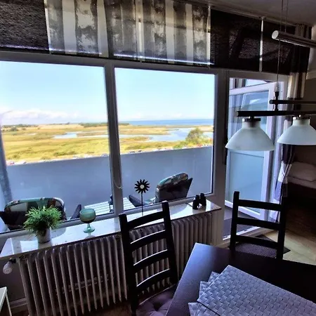 - Haus H, App 0h0701 Appartement *